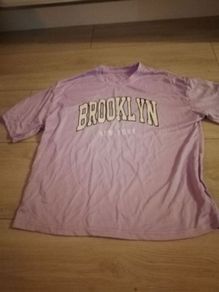 ladies sports top