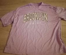 ladies sports top