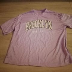 ladies sports top