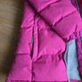 trespass coat Image 4