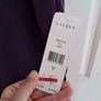 Ralph Lauren Sleeveless Dress Image 3