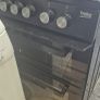 fridge dishwasher and cooking all 3 items working Image 5