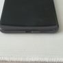 Samsung Galaxy S20 Ultra 5G Dual Sim Unlocked 128GB (Good) Image 4