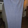 Men's Suit - Chest 44R, trouser 36R Image 7