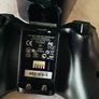 xbox 360 E console 500GB Image 6