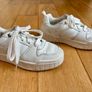 Girl Shoe Bundle Size UK 1 / EUR 33 Image 8