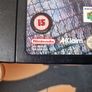 Turok Seeds of Evil  Nintendo 64 N64 Games Original Image 3