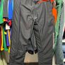 chainsaw trousers Image 3