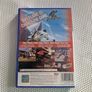 Brand New game Sealed NFL Street 3 PlayStation2 Ps2 Games Original Image 8