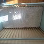 Cot Image 5