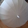 Wedding decor / flowergirl dress / dressing gowns Image 5