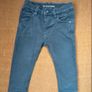 Baby boy bundle 6-9m | Zara and H&M Image 3