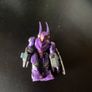Halo Mega Bloks/Construx Minifigures Image 6