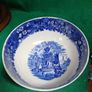 Wedgewood Bowl Image 5