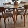 Dining chairs Image 3