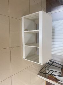 ikea storage box