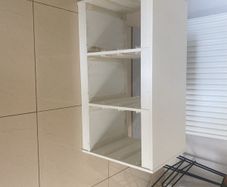 ikea storage box