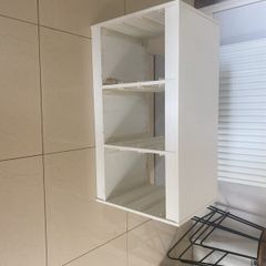 ikea storage box