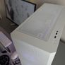 High FPS Gaming PC |  Ryzen 5600X | RTX 3070 OC Vision | 32GB | 360mm Liquid Cooled | Phanteks | Image 9