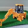 Bruder Jcb Image 2