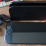 Nintendo Switch 2.  Like New Condition. Original Box, Warranty. Image 2