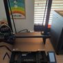 Large 3d printer - Anycubic Kobra 2 Max Image 3