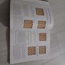 Children's book : Learn to play Chess Image 6