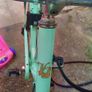lady bikes Image 3