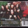 Dragonforce Image 2