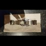 Ben Sherman Watch Image 3
