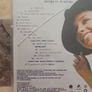 Alicia Keys CD - Songs In A Minor Image 2