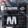 Redhawk trousers black brand new 2 pairs Image 3