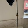 Large Desk lamp Image 5