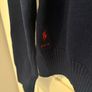 Ralph Lauren Jumper Image 2