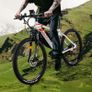 FAFREES Hailong One Mountain Electric Bike upgraded Image 9