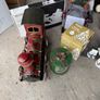 christmas decoration Image 7