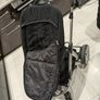 iCandy Apple 2 Pear Travel System Image 5
