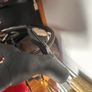 Shimano 105 Di2 groupset Image 6