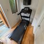 Treadmill - Sole F63 Image 4