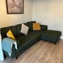 Corner Sofa Image 7