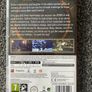 nintendo switch game: Jumanji - the video game - tested Image 2