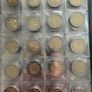 2 euro coin Image 4