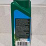 Garden & Plant Care Products Bundle - Westland & Neudorff Image 5