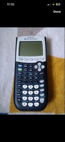 calculator