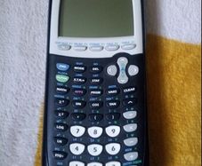calculator