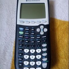 calculator