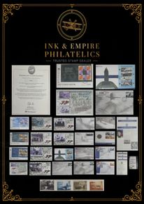 2001 Certified Naval Collection Historic Collection