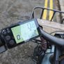 Electric longtail cargo bike Image 7