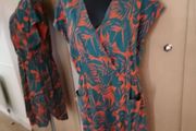 Women's Dress Size 16