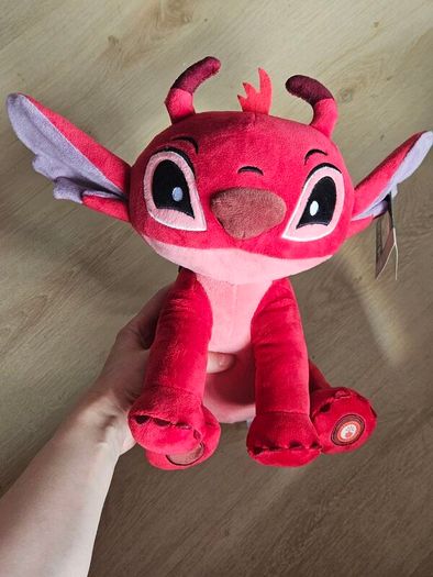 Brand New Plushies and Teddy Bears